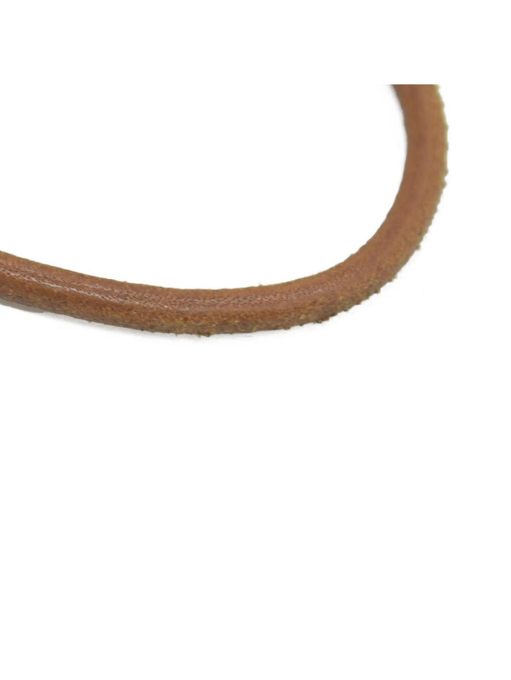 Hermes Jumbo Bracelet Accessory - Picture 10 of 15